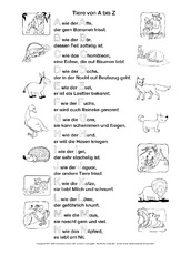 Tiere-von-A-Z-ND 1.pdf